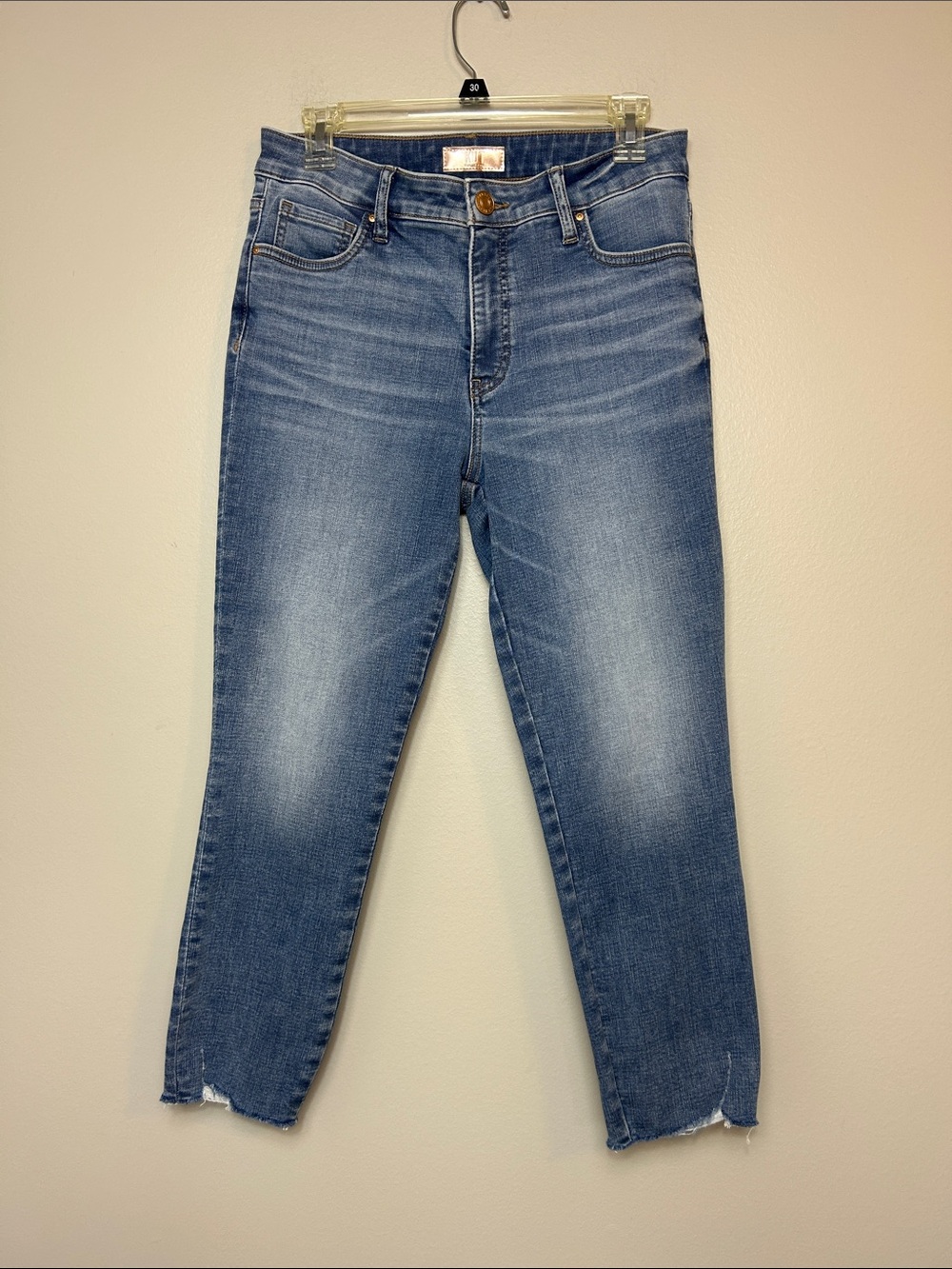 Kut From the Kloth Jeans (6)